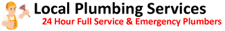 Forest MS 24 Hour Plumbers